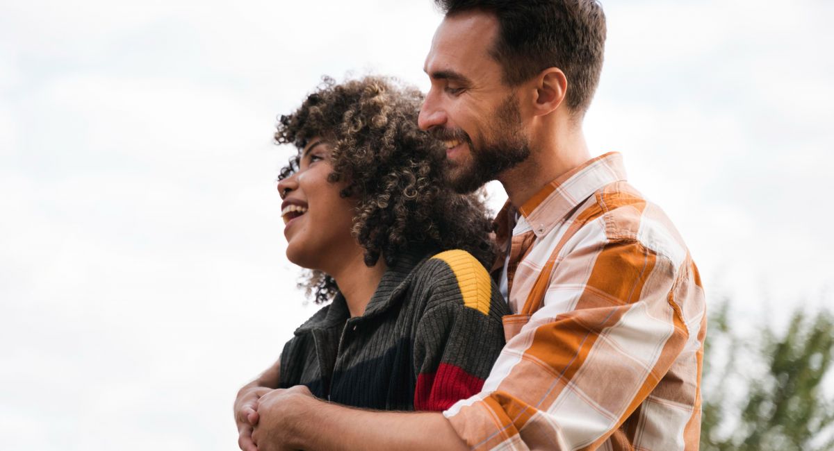 Reset Clínica de Recuperação