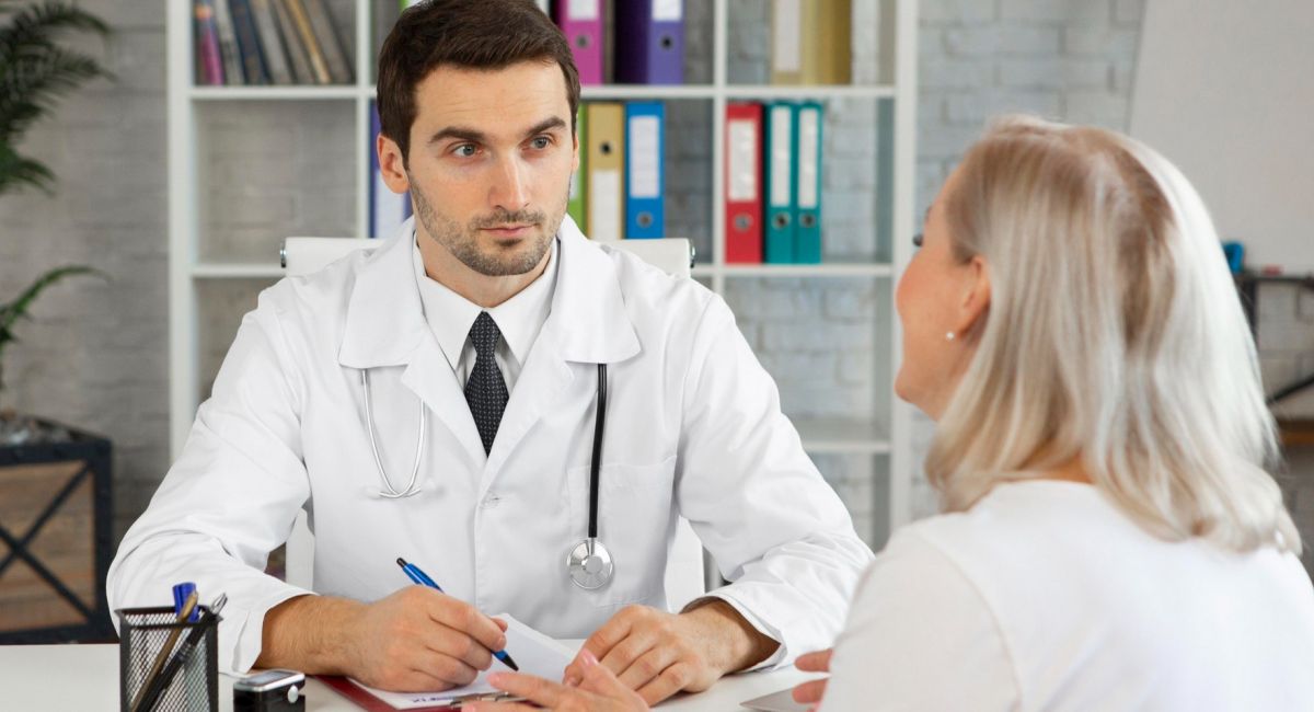 Tempo de tratamento do alcoolismo e como funciona