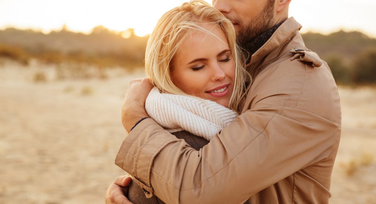 Como lidar com marido dependente químico?