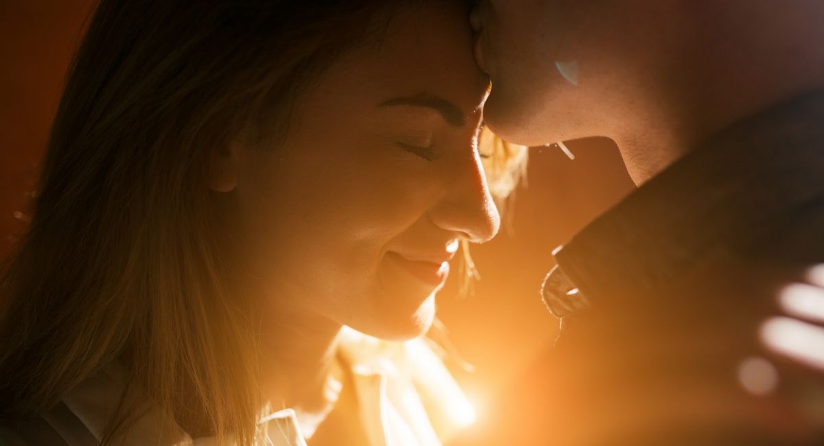 Clínica de Recuperação em São Paulo SP