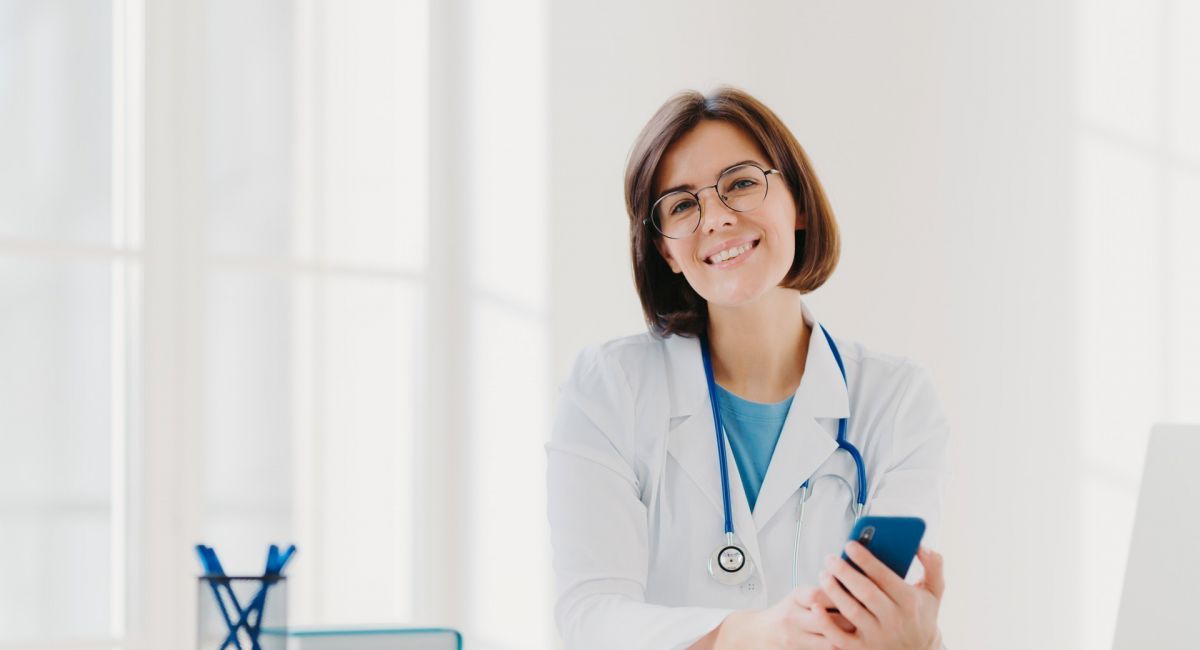 Como Ajudar Dependentes Químicos