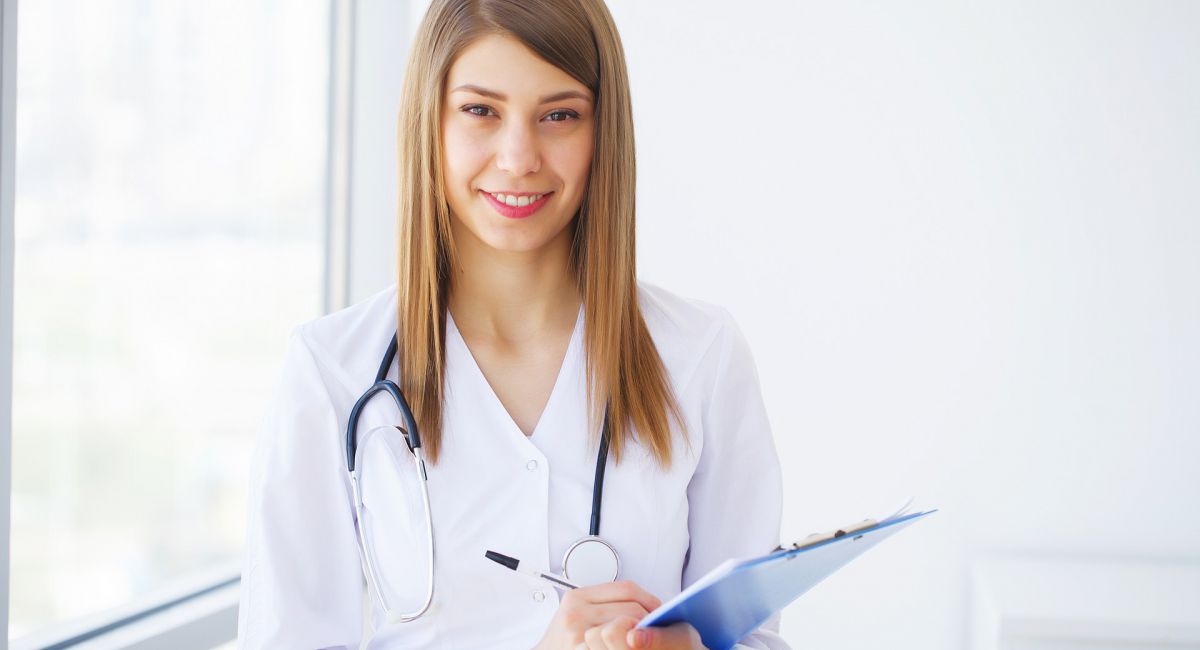 Quanto custa o tratamento de um dependente do álcool?