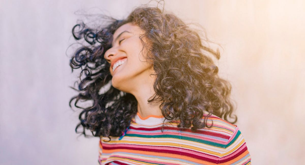 Clínica de recuperação para mulheres: Como é o tratamento?