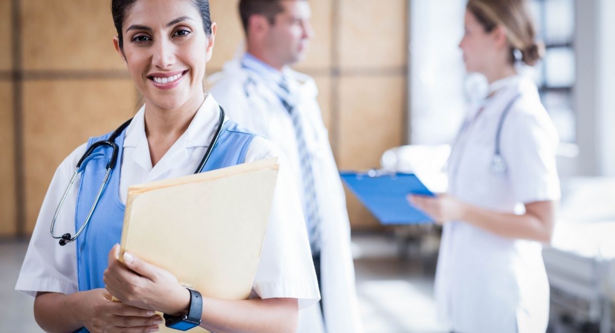 Clínica de Reabilitação para Dependência Química