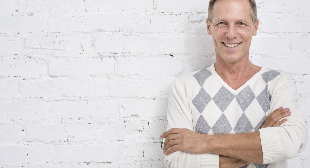 Clínica para o Tratamento do Alcoolismo