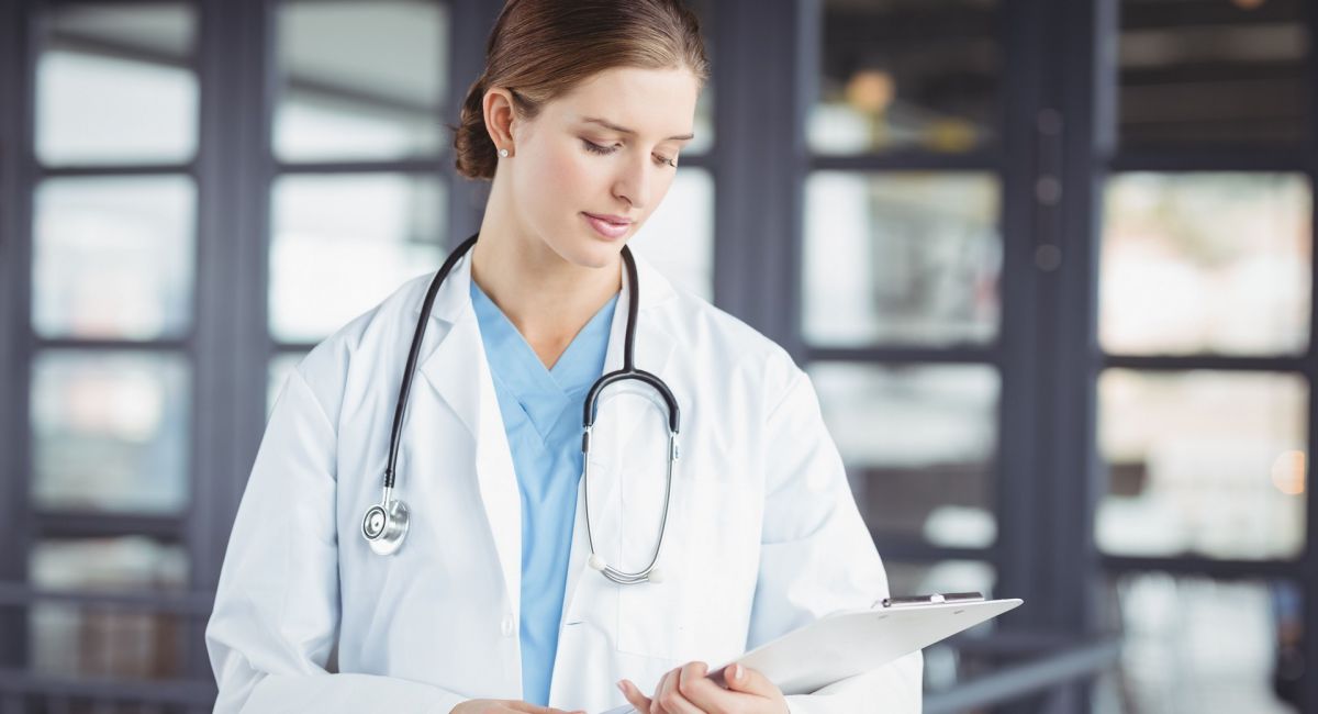 Internação Compulsória Drogas