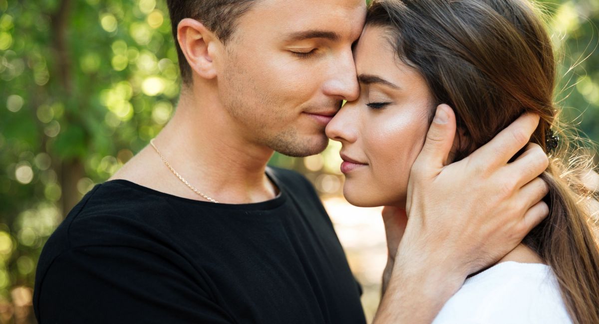 Como Curar Alcoólatra