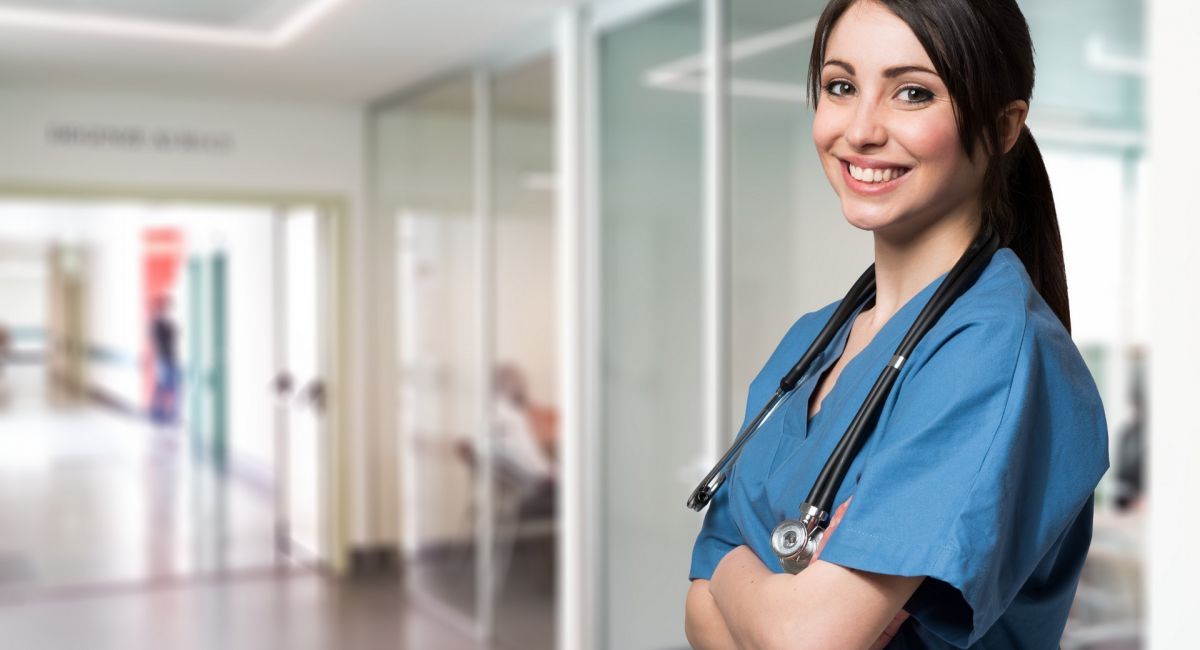 Como Internar um Alcoólatra