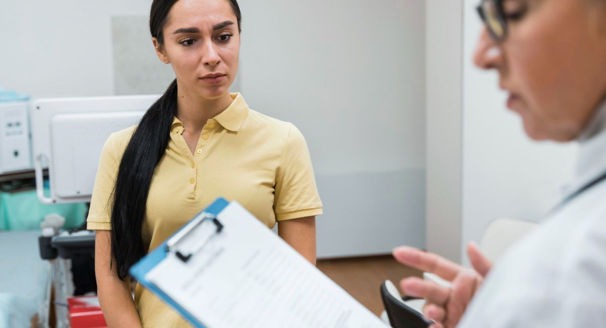 Tipos de Internações para Dependentes Químicos