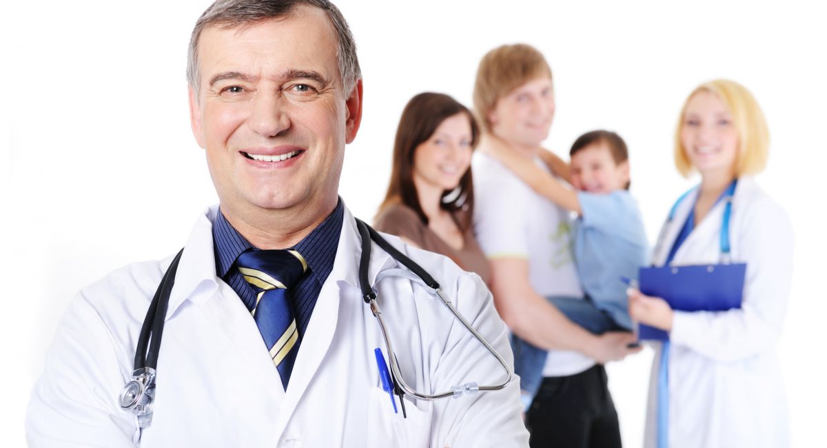 Tratamento contra a Dependência Química