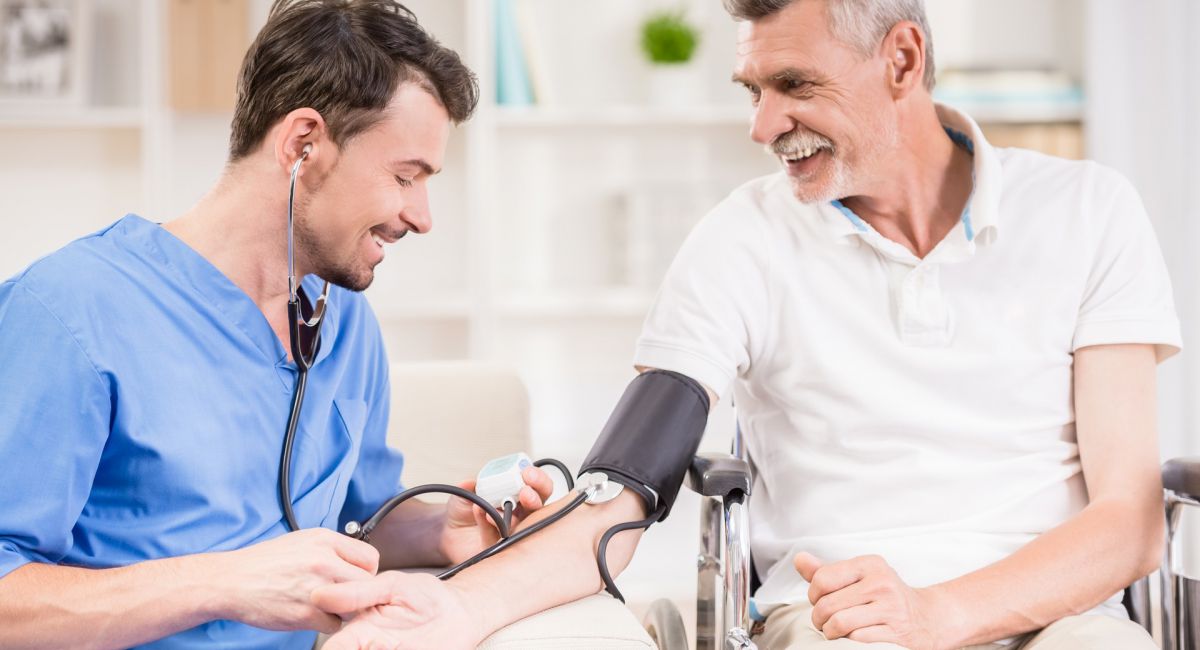 Alcoolismo e seus Sintomas