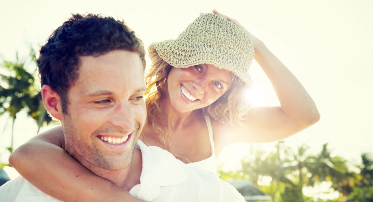 Clínicas de Recuperação em Atibaia, Campinas e Sorocaba