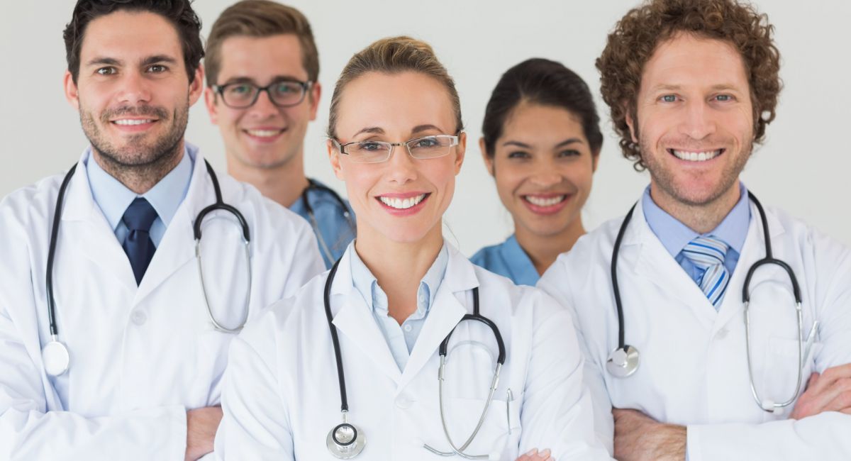 Como Tratar Dependência Química