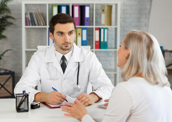 Tempo de tratamento do alcoolismo e como funciona