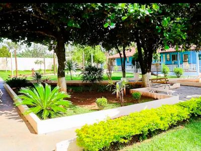 Clinica de reabilitação - Clínica de Recuperação em Araçoiaba da Serra na região de Sorocaba pra tratamento de álcool e drogas