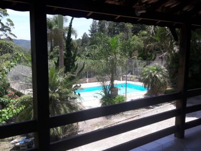 Clinica de reabilitação - Clínica de Recuperação entre Suzano / Ribeirão Pires, zona leste de São Paulo para tratamento de álcool e Drogas 