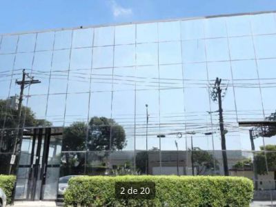 Clinica de reabilitação - Spa Terapêutico Masculino - Moradia Assistida para Dependentes Químicos e Alcoólatras na região central de São Paulo - Casa Dia e Ambulatório