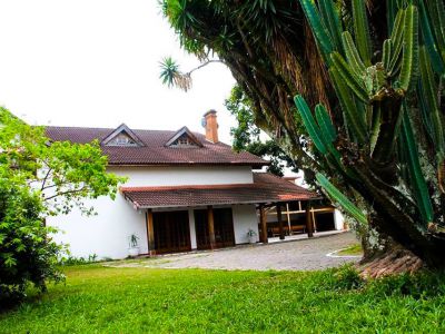 Clinica de reabilitação - Clínica para Tratamento Masculino de Dependentes Químicos e Alcoolistas em Taubaté