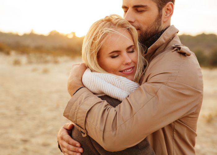 Como lidar com marido dependente químico?