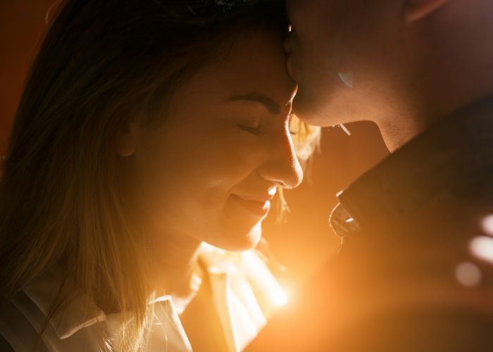 Clínica de Recuperação em São Paulo SP