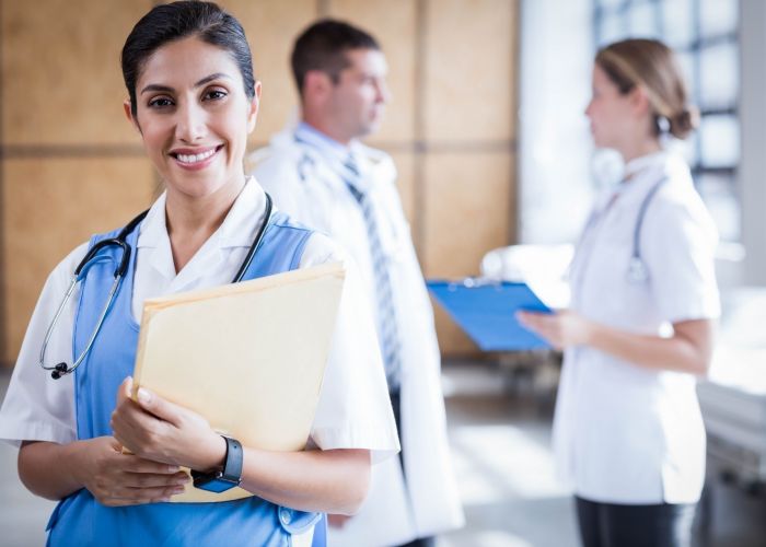 Clínica de Reabilitação para Dependência Química