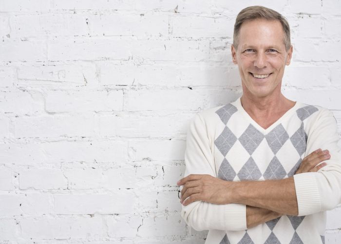 Clínica para o Tratamento do Alcoolismo