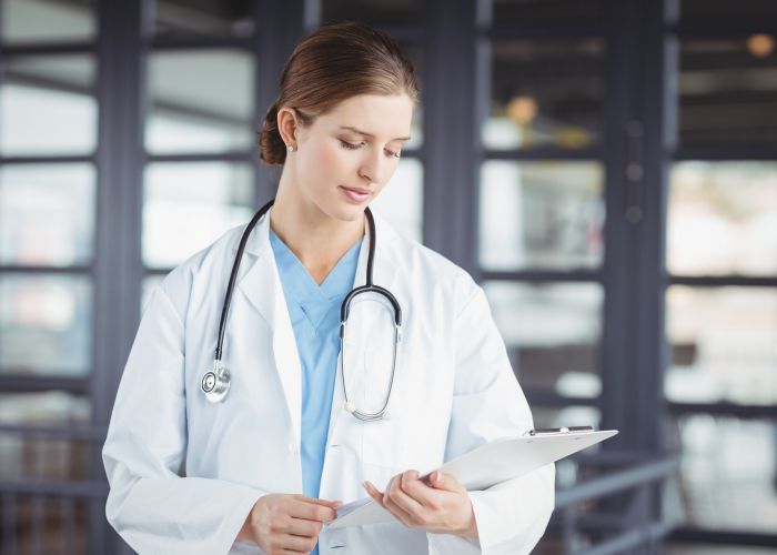 Internação Compulsória Drogas