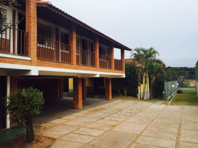 Clinica de reabilitação - Clínica de Tratamento Masculina para Dependência Química e Alcoolismo em São Roque