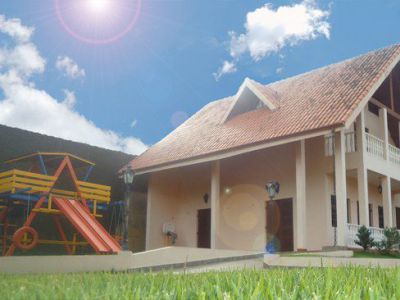 Clinica de reabilitação - Clínica de Recuperação Feminina em Mairiporã - próximo a Atibaia, zona norte/SP - Tratamento álcool e drogas