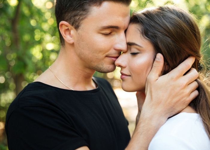 Como Curar Alcoólatra