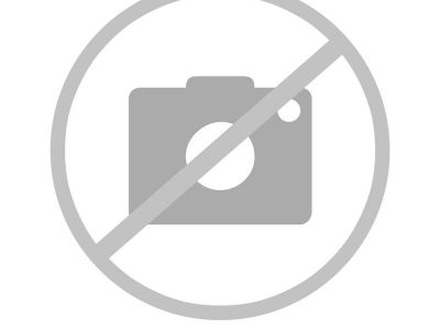 Clinica de reabilitação - Clínica de Recuperação Alto Padrão próximo a São Paulo