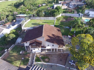 Clinica de reabilitação - Clínica de Recuperação Masculina na zona sul de São Paulo - Tratamento para álcool e drogas