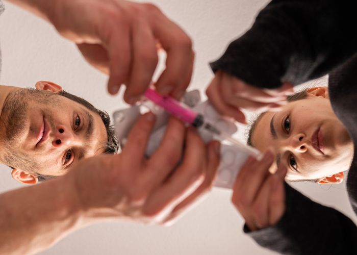 Drogas e álcool na adolescência: Entenda os riscos