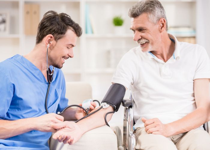 Alcoolismo e seus Sintomas