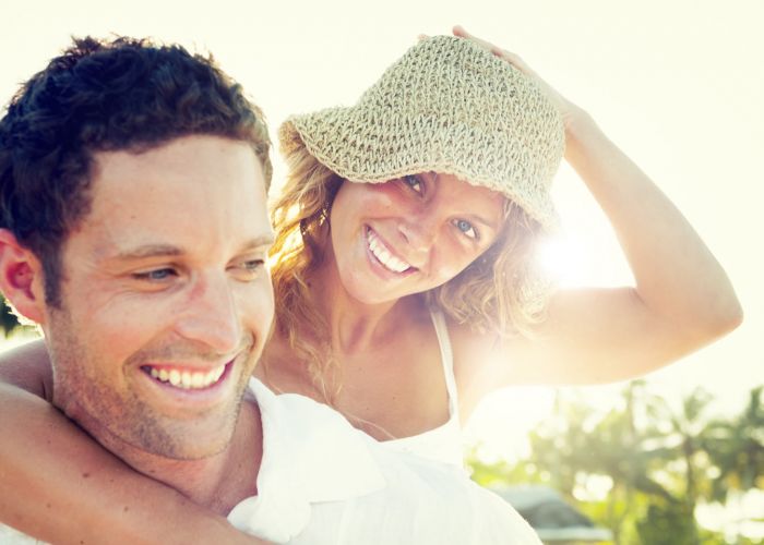 Clínicas de Recuperação em Atibaia, Campinas e Sorocaba