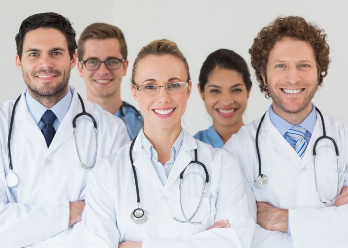 Como Tratar Dependência Química